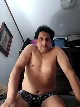 elargon dawn online show from October 29, 2025, 4:37 am