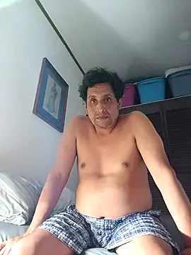 elargon dawn online show from November 7, 2025, 5:07 am