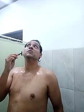 elargon dawn online show from November 8, 2025, 2:50 pm