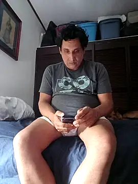 elargon dawn online show from November 26, 2025, 5:19 am