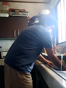 elargon dawn online show from November 28, 2025, 6:43 pm