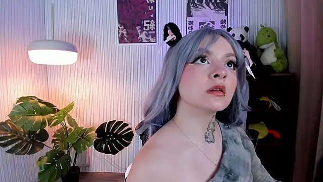 Snapshot of lexirouge__ chatting on November 21, 2025, 7:56 pm lexirouge online show from November 21, 2025, 7:56 pm