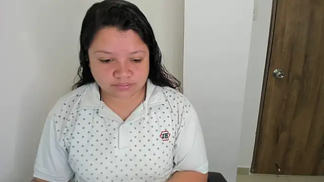 Sweet Deemonn online show from October 23, 2025, 2:27 pm