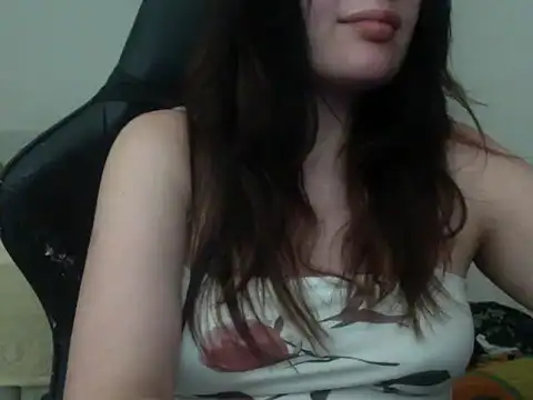 ChatWithManu1 online show from February 13, 2026, 3:02 am