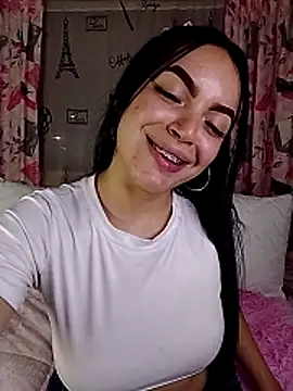 Nuvi jonhs online show from October 24, 2025, 1:13 am