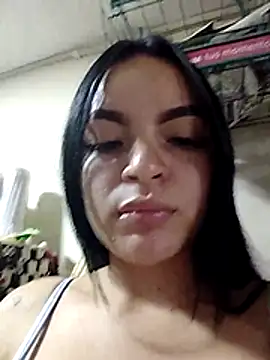 Nuvi jonhs online show from October 25, 2025, 10:04 pm