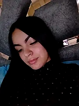 Nuvi jonhs online show from November 5, 2025, 10:43 pm