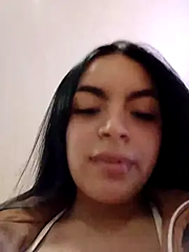 Nuvi jonhs online show from November 8, 2025, 9:46 pm