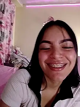 Nuvi jonhs online show from November 27, 2025, 10:56 pm