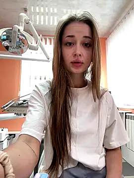 Angel hotyy online show from October 25, 2025, 10:12 am