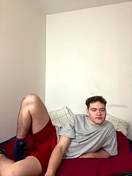 Snapshot of danielxfun chatting on December 19, 2025, 8:32 am danielxfun online show from December 19, 2025, 8:32 am