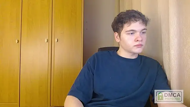 Snapshot of danielxfun chatting on February 3, 2026, 3:50 pm danielxfun online show from February 3, 2026, 3:50 pm