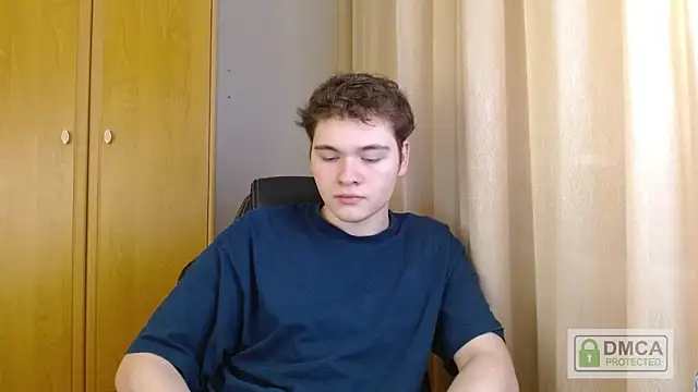 Snapshot of danielxfun chatting on February 4, 2026, 6:14 pm danielxfun online show from February 4, 2026, 6:14 pm