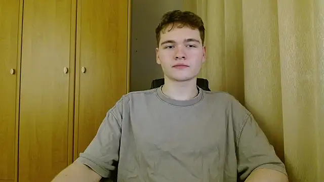 Snapshot of danielxfun chatting on February 13, 2026, 6:15 pm danielxfun online show from February 13, 2026, 6:15 pm