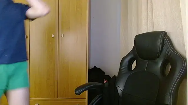 Snapshot of danielxfun chatting on February 18, 2026, 3:19 pm danielxfun online show from February 18, 2026, 3:19 pm