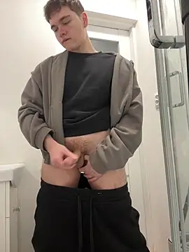 Snapshot of danielxfun chatting on February 22, 2026, 12:26 pm danielxfun online show from February 22, 2026, 12:26 pm