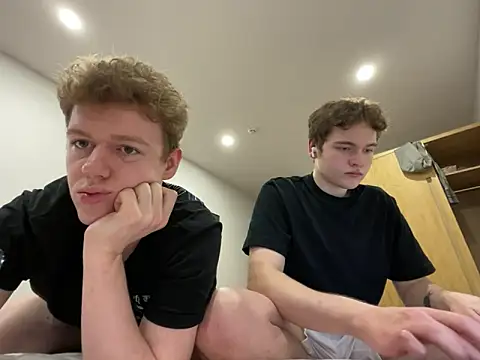 danielxfun online show from April 24, 2026, 6:10 pm