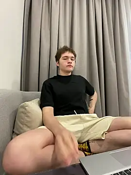 danielxfun online show from April 28, 2026, 4:23 pm