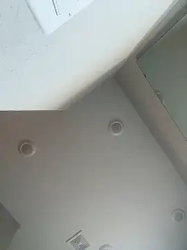 Jamall27 online show from February 6, 2026, 1:03 pm