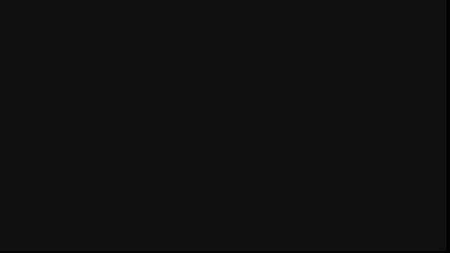 Erick Taylor3 online show from March 17, 2026, 8:12 pm