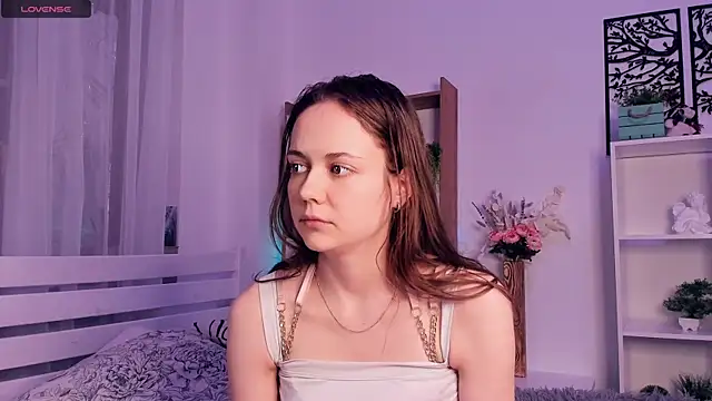 DarylPrescott online show from October 25, 2025, 9:42 pm