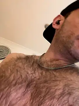 Janekat online show from January 7, 2026, 2:19 pm