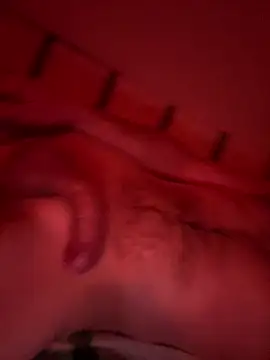 Janekat online show from February 7, 2026, 11:52 pm