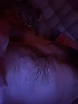 Janekat online show from February 18, 2026, 3:13 am