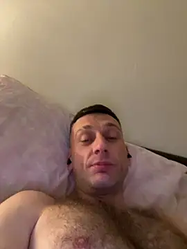 Janekat online show from March 7, 2026, 4:26 pm