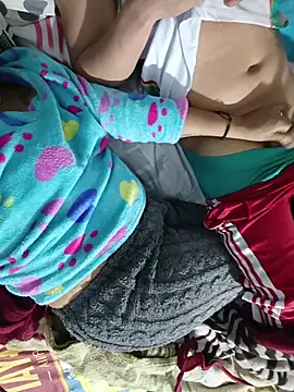 Snapshot of marimar_24 chatting on October 24, 2025, 3:36 am marimar 24 online show from October 24, 2025, 3:36 am