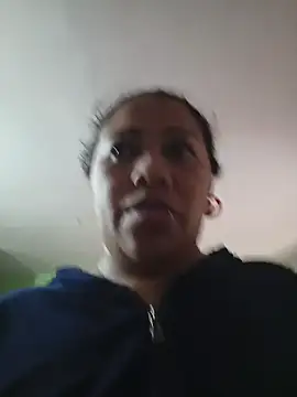 Snapshot of marimar_24 chatting on October 28, 2025, 11:58 am marimar 24 online show from October 28, 2025, 11:58 am