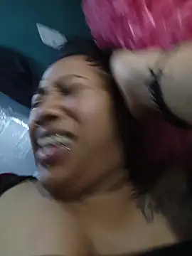 Snapshot of marimar_24 chatting on November 7, 2025, 3:28 am marimar 24 online show from November 7, 2025, 3:28 am