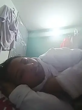 Snapshot of marimar_24 chatting on November 20, 2025, 4:45 am marimar 24 online show from November 20, 2025, 4:45 am