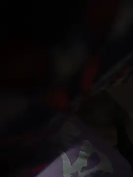 Snapshot of marimar_24 chatting on November 25, 2025, 4:01 am marimar 24 online show from November 25, 2025, 4:01 am