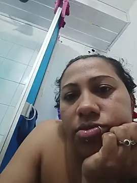 Snapshot of marimar_24 chatting on November 29, 2025, 7:39 pm marimar 24 online show from November 29, 2025, 7:39 pm