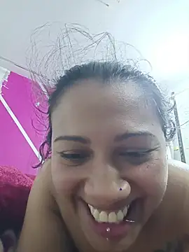 Snapshot of marimar_24 chatting on December 14, 2025, 4:18 am marimar 24 online show from December 14, 2025, 4:18 am