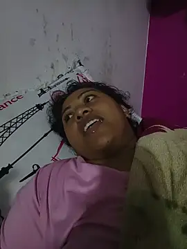 Snapshot of marimar_24 chatting on December 17, 2025, 1:00 am marimar 24 online show from December 17, 2025, 1:00 am