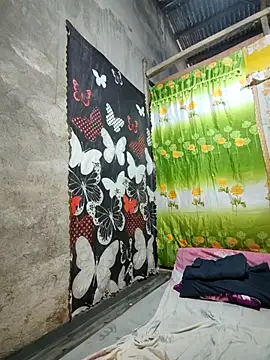 Asian Pussy23 online show from December 16, 2025, 11:43 pm