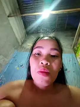 Asian Pussy23 online show from January 12, 2026, 12:43 pm