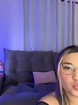 Snapshot of fabiano_adventure chatting on November 5, 2025, 8:09 pm fabiano adventure online show from November 5, 2025, 8:09 pm