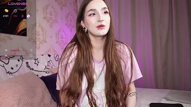 Wilder Wein online show from November 21, 2025, 5:28 am