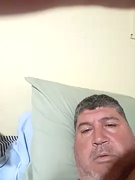 tatingordin online show from April 13, 2026, 2:39 am