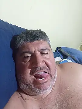tatingordin online show from May 26, 2026, 1:12 am
