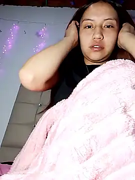 anny sweet17 online show from November 5, 2025, 10:26 am