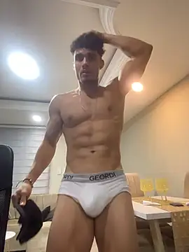 Tony 22cm online show from October 24, 2025, 4:20 am