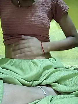 janvi sharma87 online show from November 17, 2025, 5:46 am