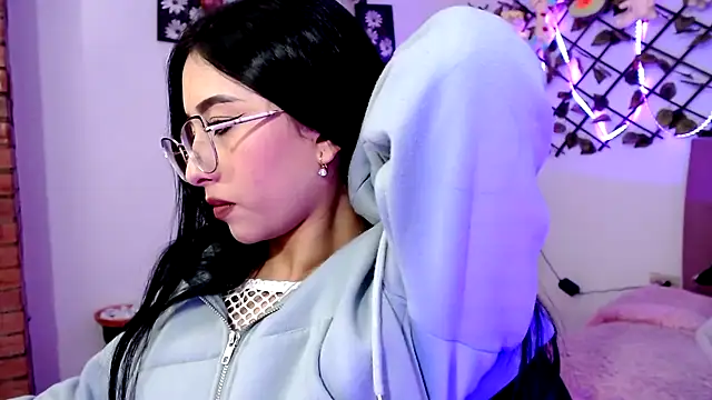 Snapshot of melissa__dolce chatting on October 29, 2025, 1:52 am melissa dolce online show from October 29, 2025, 1:52 am