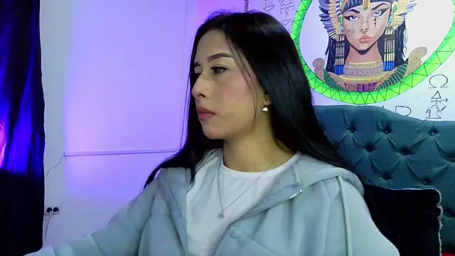 Snapshot of melissa__dolce chatting on November 12, 2025, 9:36 pm melissa dolce online show from November 12, 2025, 9:36 pm