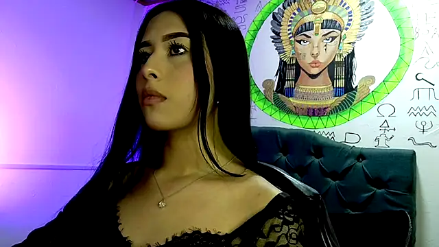 Snapshot of melissa__dolce chatting on November 16, 2025, 9:09 pm melissa dolce online show from November 16, 2025, 9:09 pm