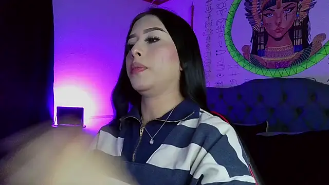 Snapshot of melissa__dolce chatting on December 16, 2025, 10:04 pm melissa dolce online show from December 16, 2025, 10:04 pm